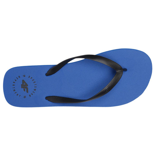 4F Men's Flip-Flops 4F Men's Flip-Flops